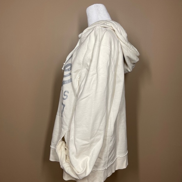 American Eagle Hoodie - Picture 2 of 5